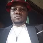 Profile Picture of Charles Hob (@charles.hob.2025) on Facebook