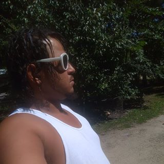 Adam Thomas - Facebook Profile Picture of Adam Thomas (@Adam-Thomas) on Facebook