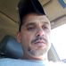 Profile Picture of Robert Grayson (@robert.grayson.547) on Facebook
