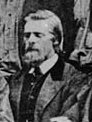 Profile Picture of William Bernard O'Donoghueon Wikipedia