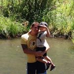 Profile Picture of Joseph Saiz (@saiz_cg) on Instagram