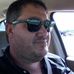 Profile Picture of Tony Horning (@tony.horning.92) on Facebook