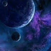 Profile Picture of Andrew Bilodeau (@andrewbilodeau3501) on Youtube