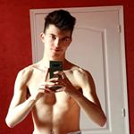 Profile Picture of Sebastian Horton ⚜ (@itssebhorton) on Instagram