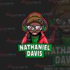 Profile Picture of Nathaniel Davis (@@big_nate20) on Tiktok