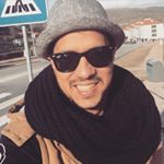 Profile Picture of johnberry768 (@johnberry768) on Instagram