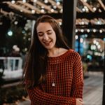 Profile Picture of Kerrie Barone (@kerriebaronemedia) on Instagram