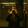 Profile Picture of Alex Bryden (@my name is alex.) on Flickr