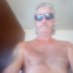 Profile Picture of Patrick Bartz (@patrick.bartz.399) on Instagram