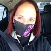 Profile Picture of Kathy Simms105 (@@kathysimms0) on Tiktok