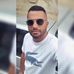 Profile Picture of Dennis Fernandes (@dennis.fernandes.75248) on Facebook