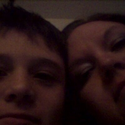 Profile Picture of Gregory Jeffries (@gregdj06king) on Twitter