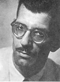 Profile Picture of Alfredo Varela (Argentine writer)on Wikipedia