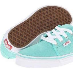 Profile Picture of Gustavo Carrero (@Gustavo4u21) on Twitter