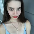 Profile Picture of Frances Albright (@Frances-Albright) on Facebook