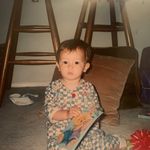 Profile Picture of Nick Farrell (@nick.farrell__) on Instagram