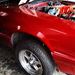 Profile Picture of Steven Hite (@roadscraper) on Pinterest
