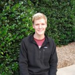 Profile Picture of Brian Stauffer (@brianstaufferr) on Instagram