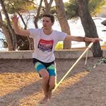 Profile Picture of Quentin Nedelec (@nedelec_quentin) on Instagram