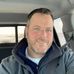 Profile Picture of Jeff Grider (@jeff.grider.7) on Facebook