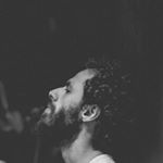 Profile Picture of victorbranco (@victor__branco) on Instagram