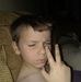 Profile Picture of Nathan Shead (@nathan.shead.5) on Facebook