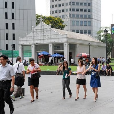 Profile Picture of Minh Huang (@ai_clement) on Twitter