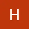 Profile Picture of howardcharcofsky0 (@howardcharcofsky0) on Tiktok