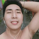 Profile Picture of Kenneth Bernardino Ulit (@shariken5595) on Instagram