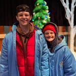 Profile Picture of Kelly (Hull) Cunningham (@kelly010283) on Instagram