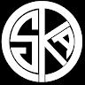 Profile Picture of Nicholas Davies (@@nicholasdavies61) on Tiktok