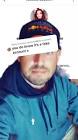 Profile Picture of   Reply to @funky_monkey1983... (@jonb_veteran) on Tiktok