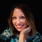 Profile Picture of Åse Kristin Foss (@asekristinfoss) on Instagram