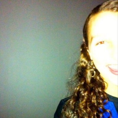 Profile Picture of Katherine Burk (@katherine_burk) on Twitter