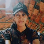 Profile Photo of Suja Manikandan (@_suja_nair_14) on Instagram