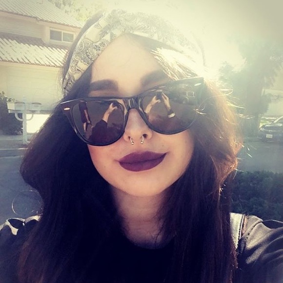Profile Picture of Brianna Graffia (@baybri) on Poshmark