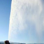 Profile Picture of Steve Pratt (@stevepratt88) on Instagram