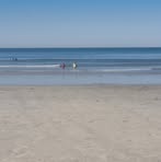 Profile Picture of Gerardo Szychowski (@gerardo.szychowski.3) on Facebook