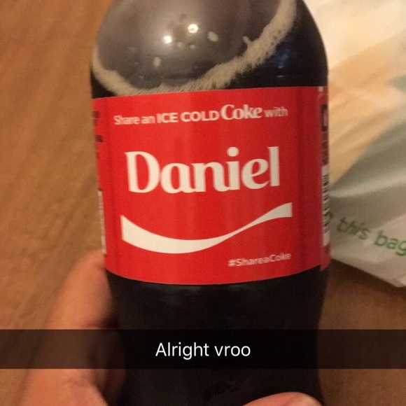 Profile Picture of Daniel Olguin (@danolg87) on Poshmark