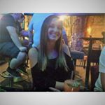 Profile Picture of Nancy Long (@nancy_lng) on Instagram