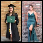 Profile Picture of Heather Willhite (@heather.willhite) on Facebook
