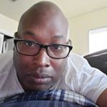 Profile Picture of hughey brooks (@hughey.brooks) on Instagram