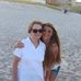 Profile Picture of Julia Lynch (Nana) (@julia.lynch.71) on Facebook