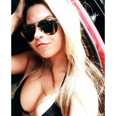 Profile Picture of Julia Paschke (V6) (@JuliaPaschke) on Twitter