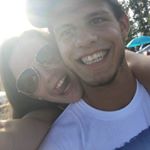 Profile Picture of Brett Stein (@brettzelstein) on Instagram