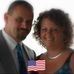 Profile Picture of David Cloughley (@david.cloughley.50) on Facebook