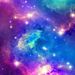 Profile Picture of Angie Guzman (@angiegmg) on Pinterest