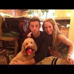 Profile Picture of Garrett Stier (@gstier4) on Instagram