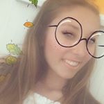 Profile Picture of Pauline Labaste (@paulinelabaste) on Instagram