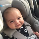 Profile Picture of Jett Alexander Soliz (@jettsoliz) on Instagram